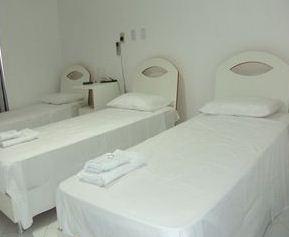 Executive Hotel