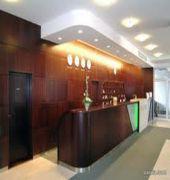 Balnea Splendid