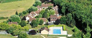 Vvf Villages Sorges En Perigord