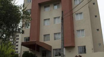 Residencial Vanessa