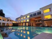 Club Kensville Golf Resort