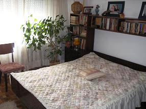 Studio Ruse