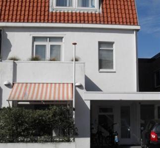 Pension Maris Zandvoort