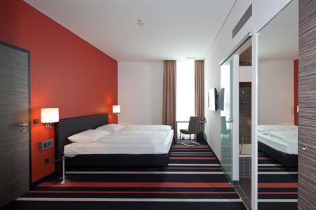 Hotel Enso