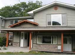 Meadowbrook Bed & Breakfast