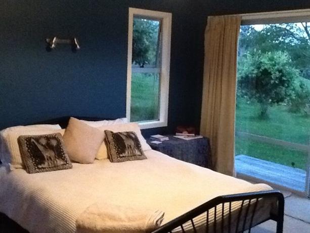 Homestay In Whangamata Whangamata