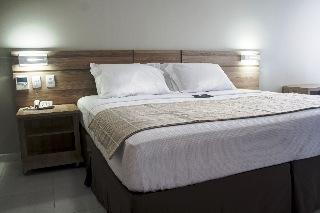 Slaviero Executive Cuiaba
