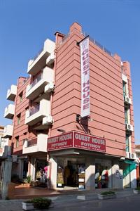 Guest House Fotinov