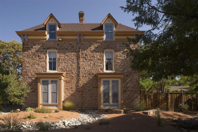 Bella Roma Bed and Breakfast