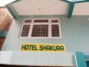 Hotel Shakura