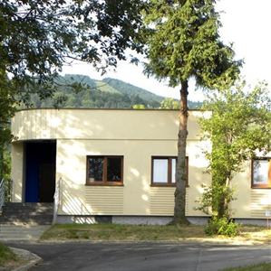 Hotel Debowiec