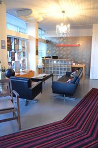 B&B Bettstatt-Neustadt