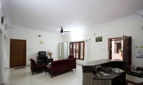 Aranha Homes- 5th Avenue