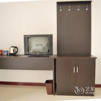 Hui Xiang Hotel