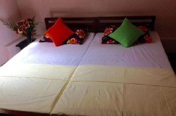 Homely Cottage Kandy