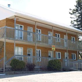 Ferme 5 Etoiles