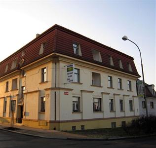 Hotel Jaro
