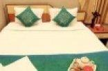 OYO Rooms Salt Lake Sector 1 Central Park
