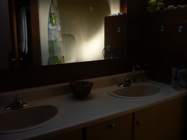 Homestay in South Central Edmonton near Rutherford House