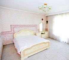 Апарт-отель Феникс