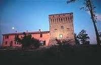 Relais Torre Pratesi