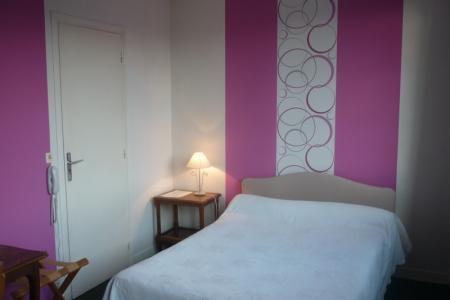 Hotel de Harlay