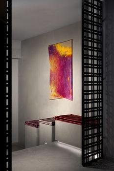 La Chambre Milano