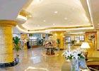 Xi Yue Hotel