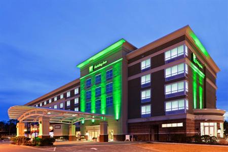 Holiday Inn Manahawkin