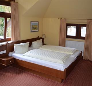 Schloss-gut-Hotel Sommers Kurhaus