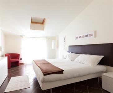 Residenza Le Torri