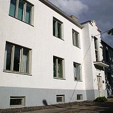 Endla Hostel