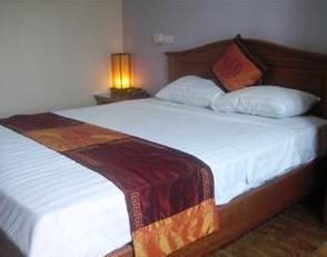 Ngo Vang Hotel