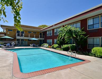 County Inn