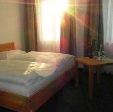 Kultiviert Okologisches Bildungszentrum
