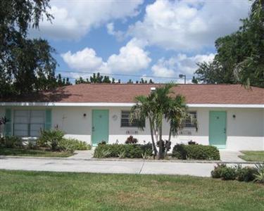 Addys Inn