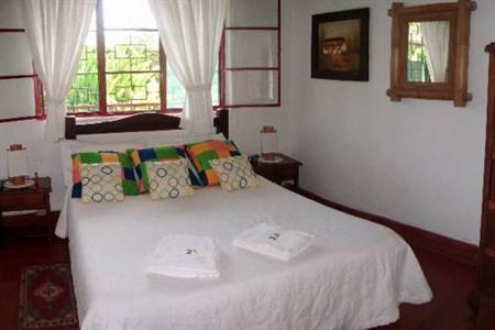 Finca Tipica La Bella
