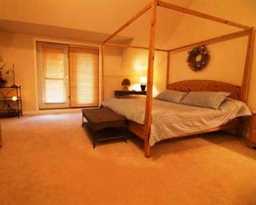 Cedar Ridge Estates