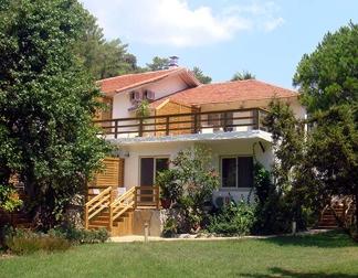 Golden Key Hisaronu