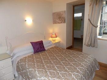 Ashleigh House Monaghan
