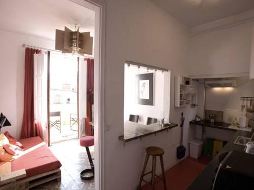 Espaibuenrollo Home & Gallery