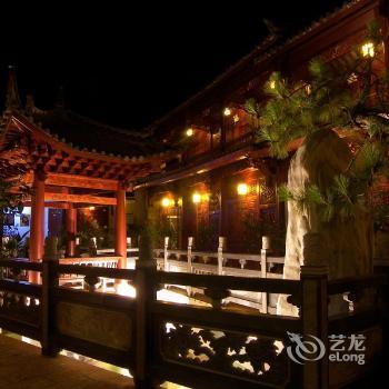 Hansange Hotel