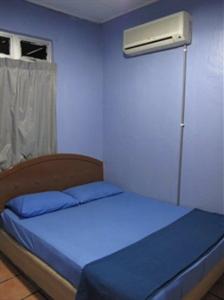 Cerana Guesthouse