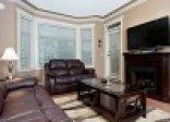 The Aspen Suite Vacation Rental