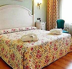 Apartment La Muralla Barcelona
