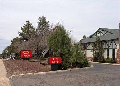 Quality Inn Woodland