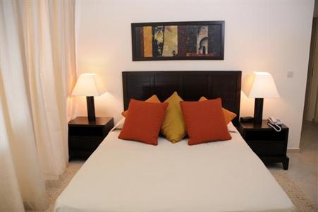 Apollonium Club La Costa Spa & Beach Resort