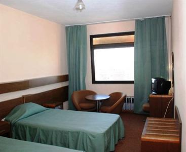 Balkan Hotel Pleven