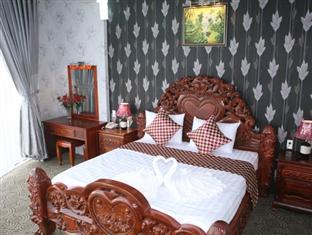 Tam Hung Hotel