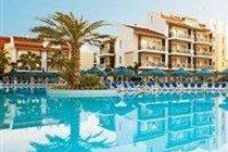 Sunwing Resort Side West Beach